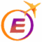 Esgolden Travel Solution